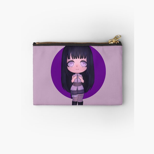 Item preview, Cute Hyuga designed and sold by Izaa-aart.
