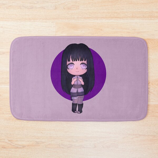 Item preview, Cute Hyuga designed and sold by Izaa-aart.