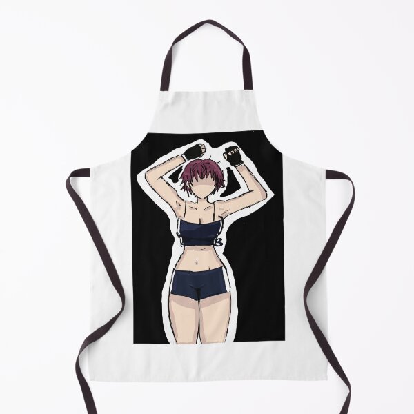 Item preview, Fitness model 2025 designed and sold by MysticRacoon6.