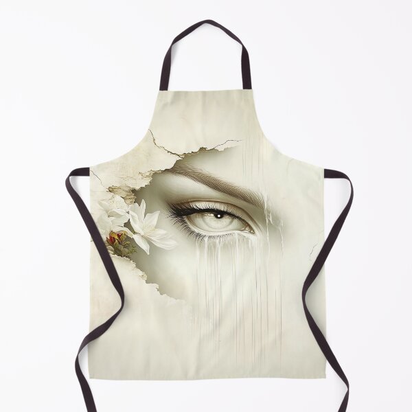 Item preview, "Emergence from the Wall" designed and sold by bloorose.