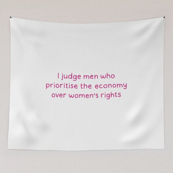 Item preview, Women's Rights Resist Pink designed and sold by dontqu0teme.