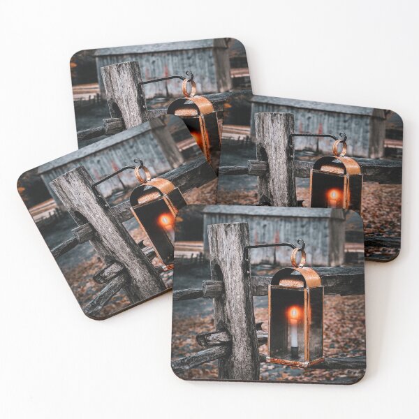 Item preview, Light the Path designed and sold by Kerri Ann McClellan.