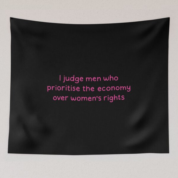 Item preview, Women's Rights Resist Pink ii designed and sold by dontqu0teme.