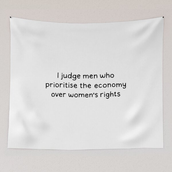 Item preview, Women's Rights Resist  designed and sold by dontqu0teme.