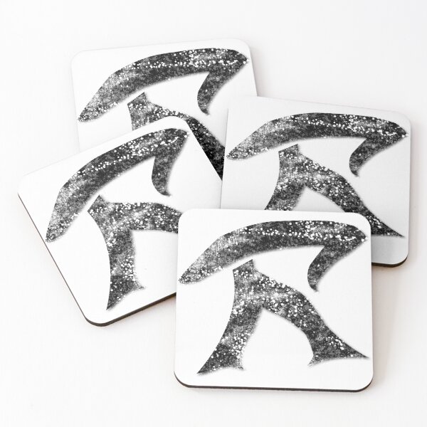 Item preview, Team Ratio Splatter Paint designed and sold by Andrew Cotton Graphics and Photography.