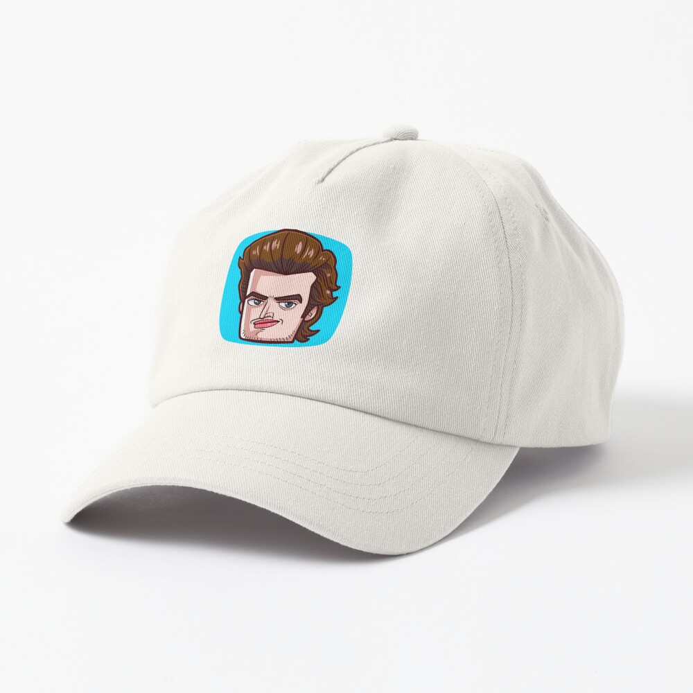 Item preview, Dad Hat designed and sold by timegraf.