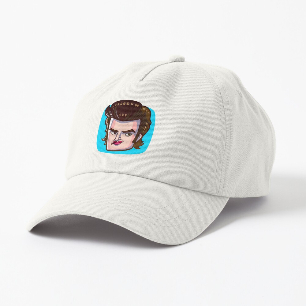 Item preview, Dad Hat designed and sold by timegraf.