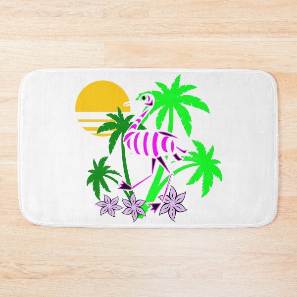 Item preview, TALKING PINKS designed and sold by wahine24.