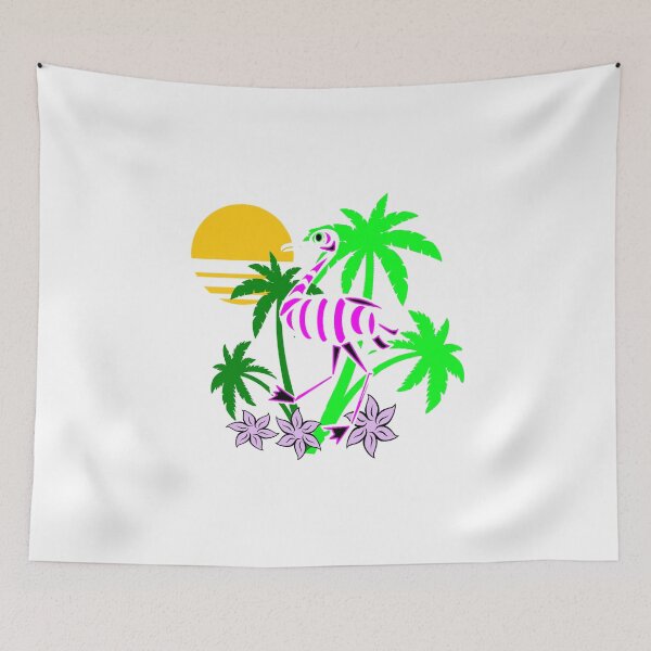 Item preview, TALKING PINKS designed and sold by wahine24.