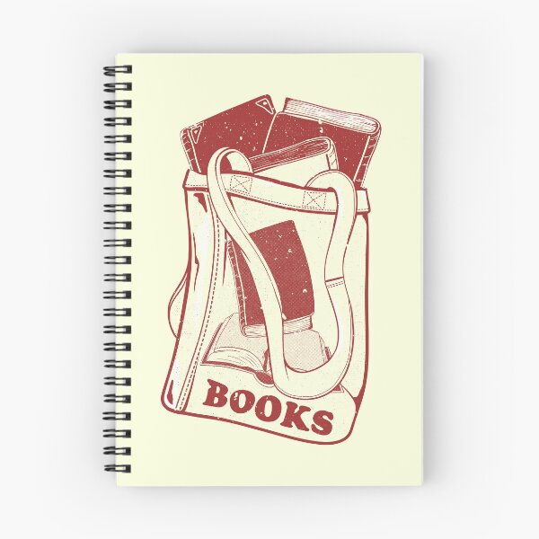 Item preview, Big bag of reading books designed and sold by piedaydesigns.