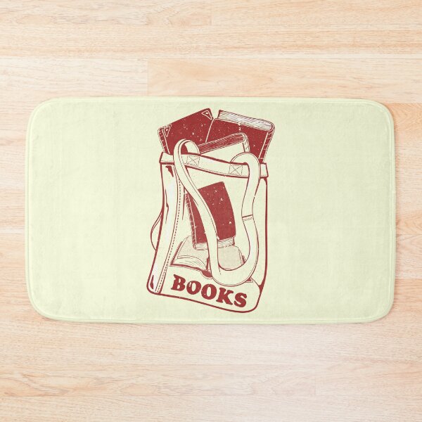 Item preview, Big bag of reading books designed and sold by piedaydesigns.