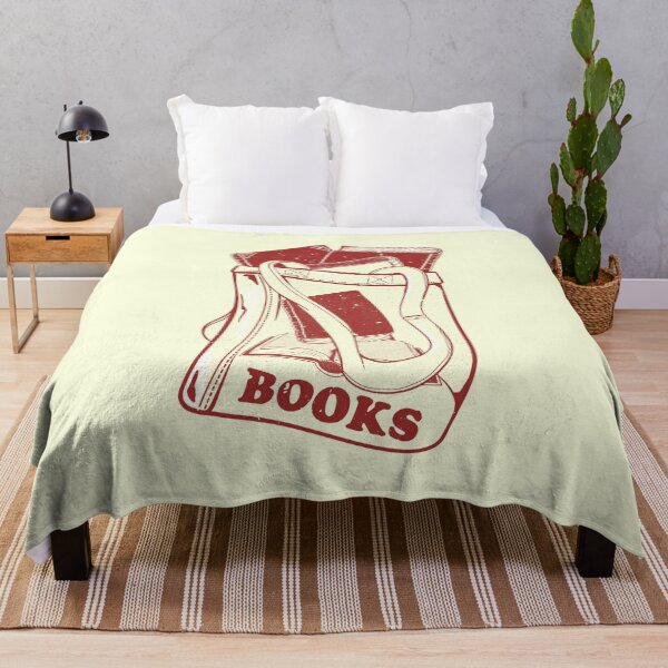 Item preview, Big bag of reading books designed and sold by piedaydesigns.