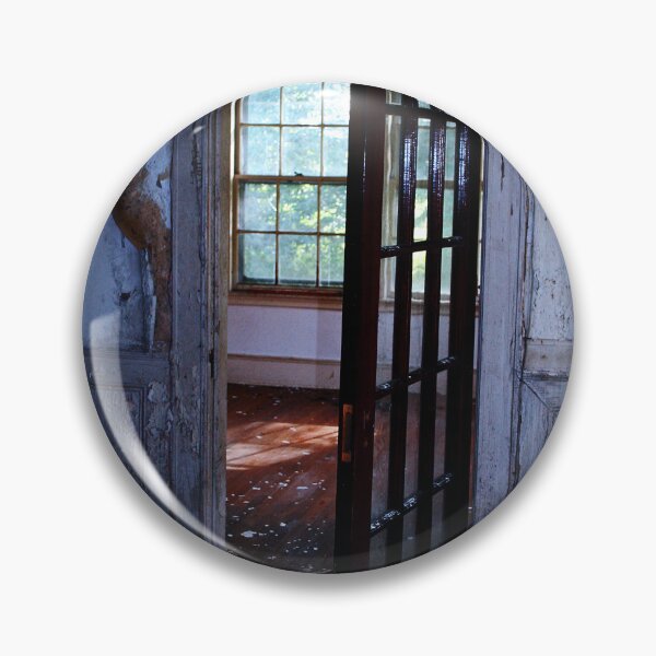 Item preview, The Doctors House designed and sold by Kerri Ann McClellan.
