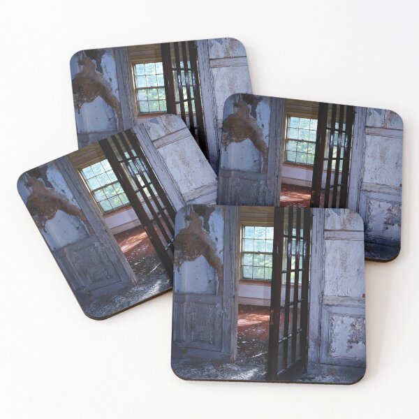 Item preview, The Doctors House designed and sold by Kerri Ann McClellan.