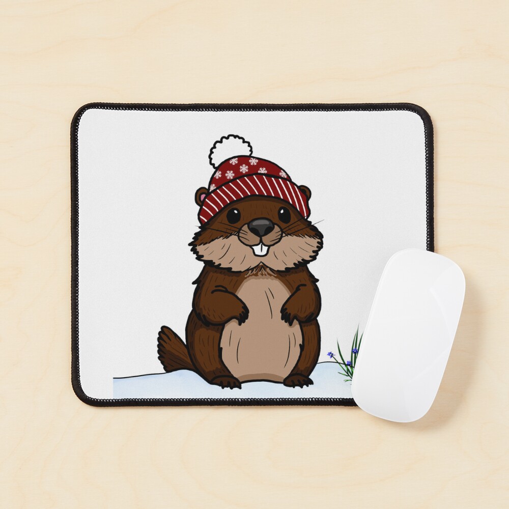 Item preview, Mouse Pad designed and sold by OutJsWindow.