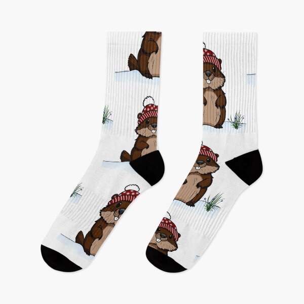 Item preview, Groundhog Day designed and sold by OutJsWindow.
