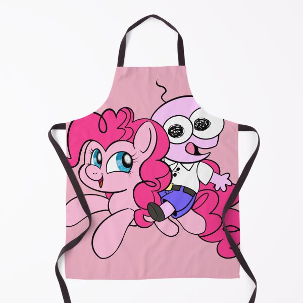 Item preview, Smiling Friends is a Party! designed and sold by Amy New art.