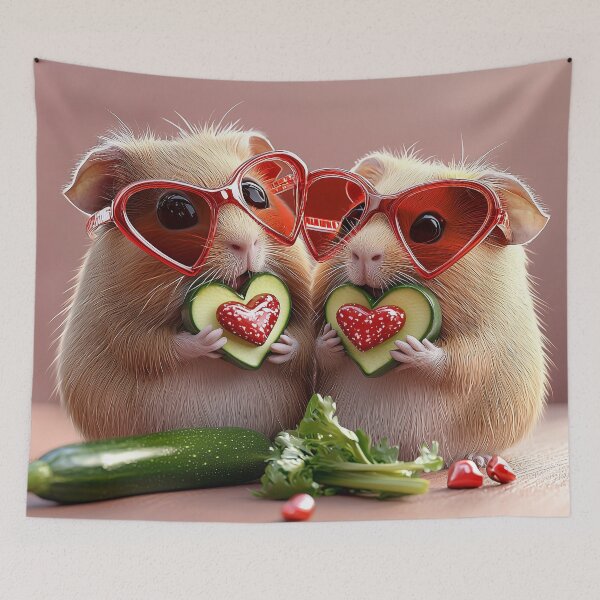 Item preview, Heart-Shaped Snack designed and sold by silp159.