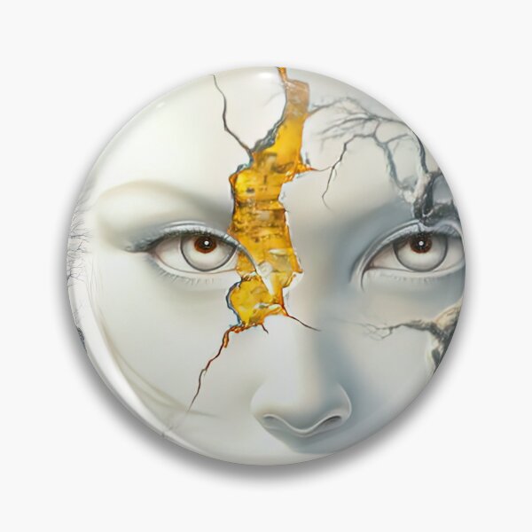 Item preview, "Mystic Gaze" designed and sold by bloorose.