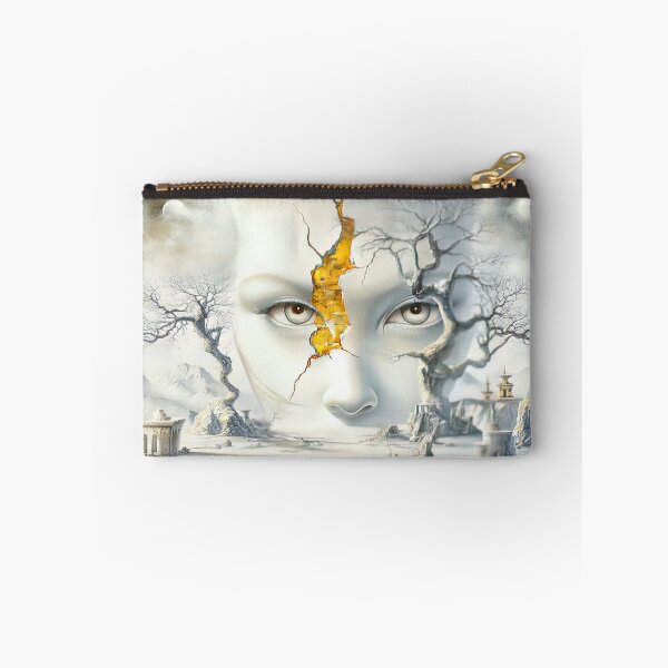 Item preview, "Mystic Gaze" designed and sold by bloorose.