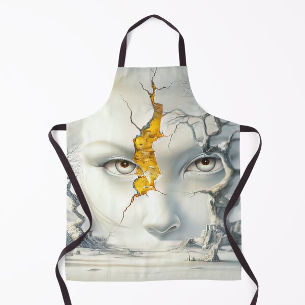 Item preview, "Mystic Gaze" designed and sold by bloorose.