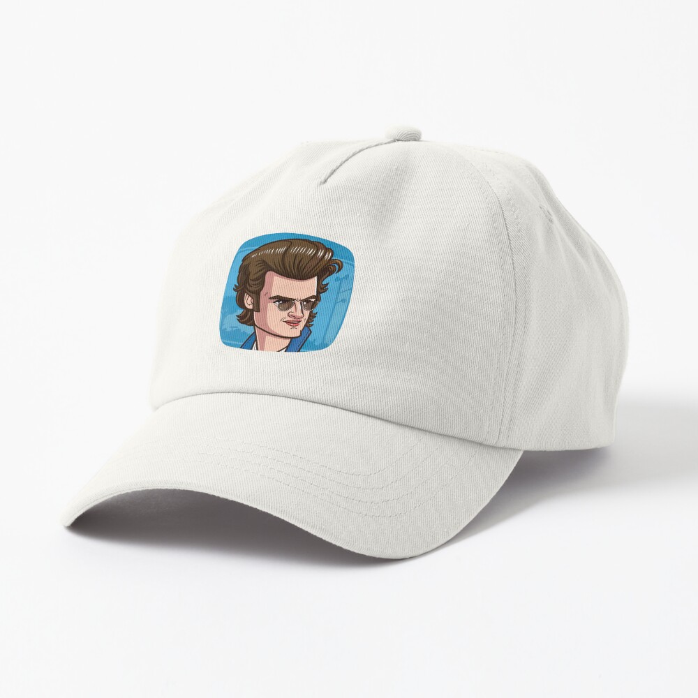 Item preview, Dad Hat designed and sold by timegraf.