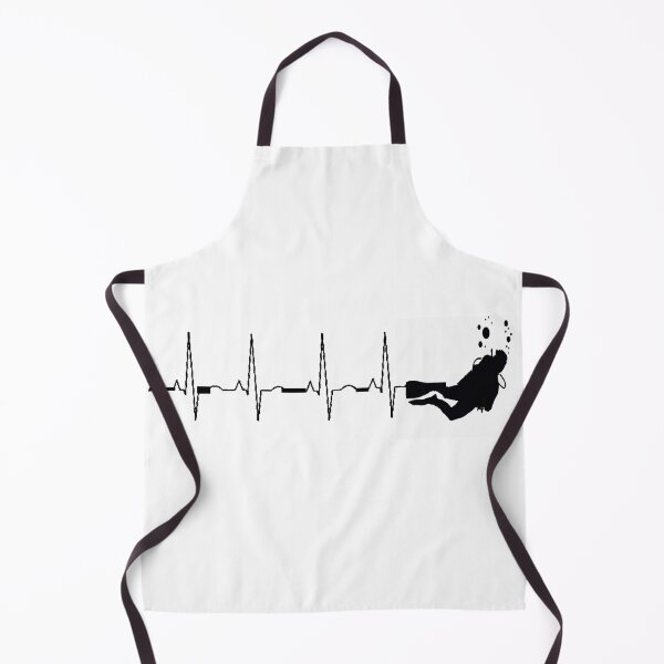 Item preview, SCUBA PULSED designed and sold by wahine24.