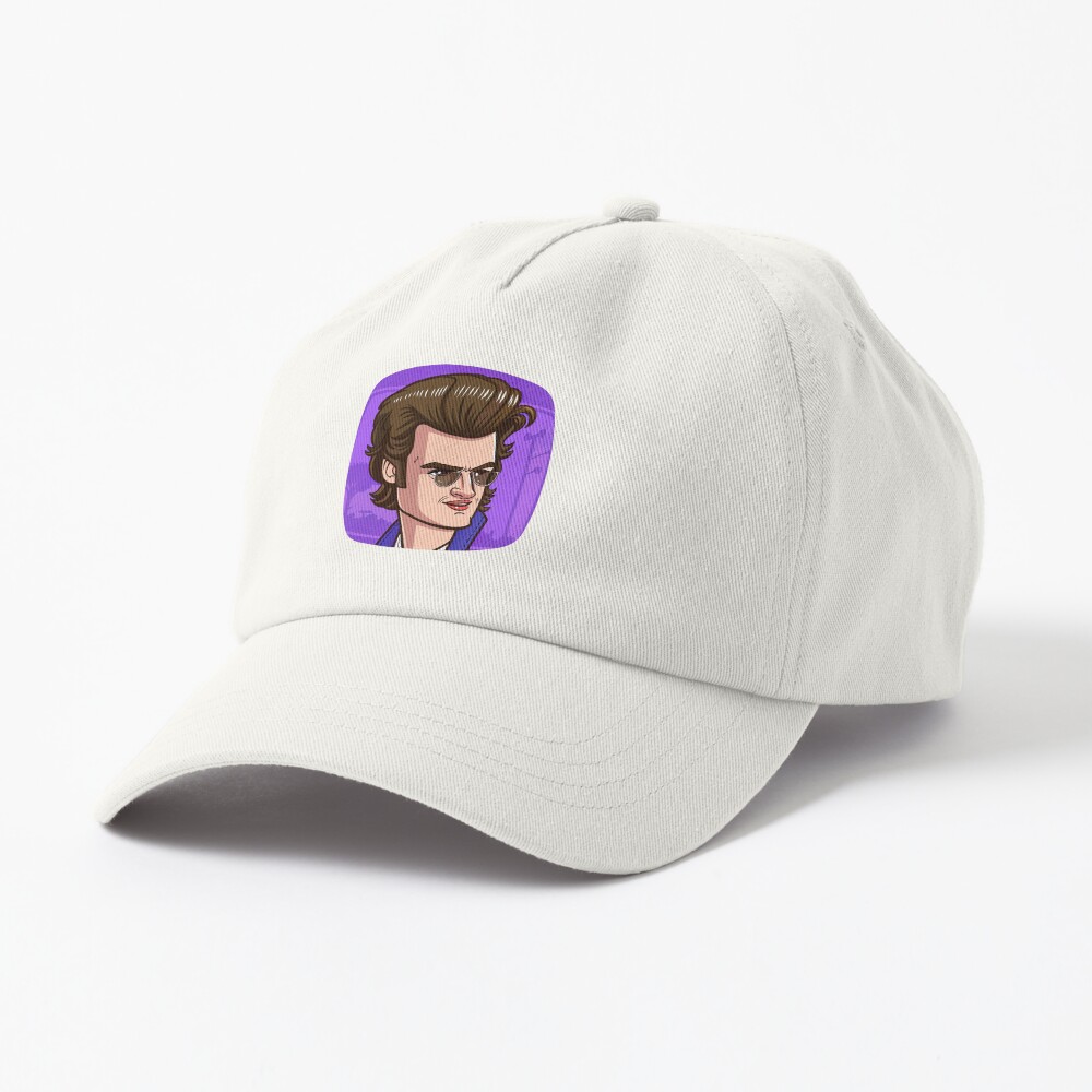 Item preview, Dad Hat designed and sold by timegraf.