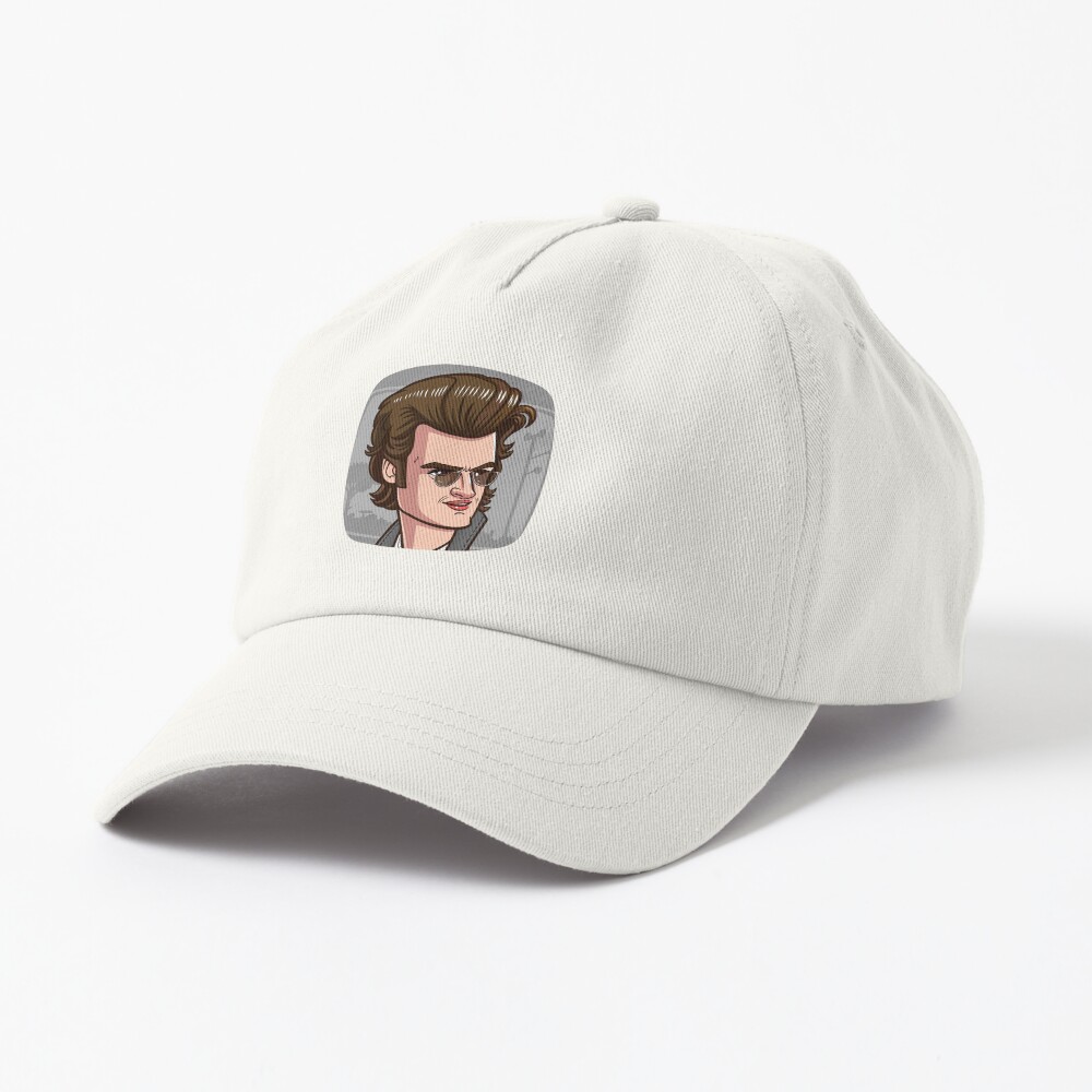 Item preview, Dad Hat designed and sold by timegraf.