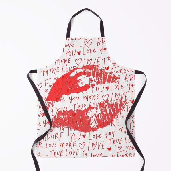 Item preview, Love You Forever designed and sold by ArtemeliaDesign.