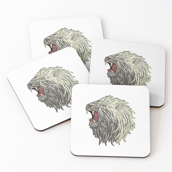 Item preview, art  20 designed and sold by 995dsgn.