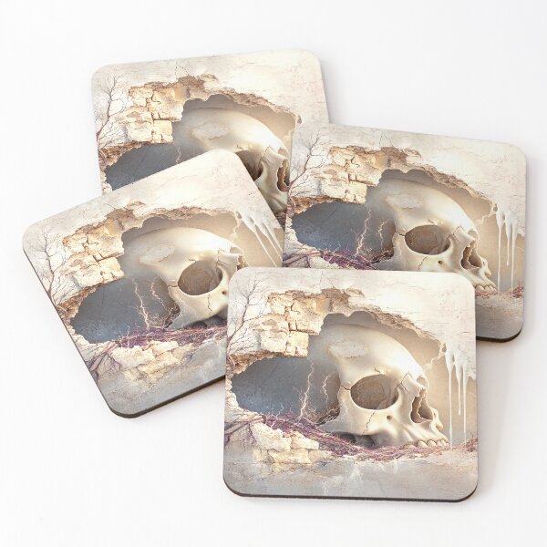 Item preview, "Eternal Echoes" designed and sold by bloorose.