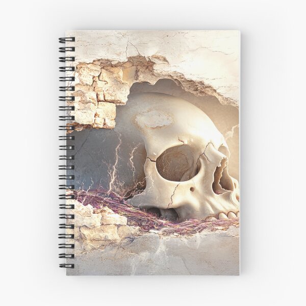 Item preview, "Eternal Echoes" designed and sold by bloorose.