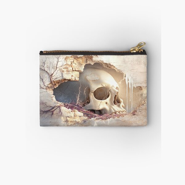 Item preview, "Eternal Echoes" designed and sold by bloorose.