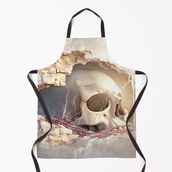 Item preview, "Eternal Echoes" designed and sold by bloorose.