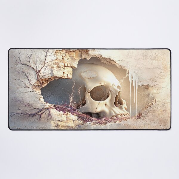 Item preview, "Eternal Echoes" designed and sold by bloorose.