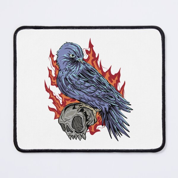 Item preview, art  21 designed and sold by 995dsgn.