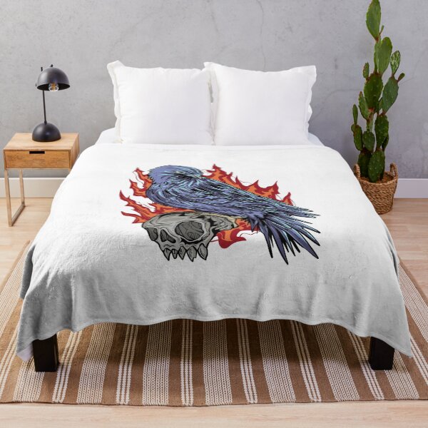 Item preview, art 21 designed and sold by 995dsgn.