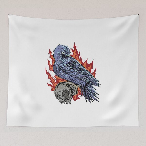 Item preview, art  21 designed and sold by 995dsgn.