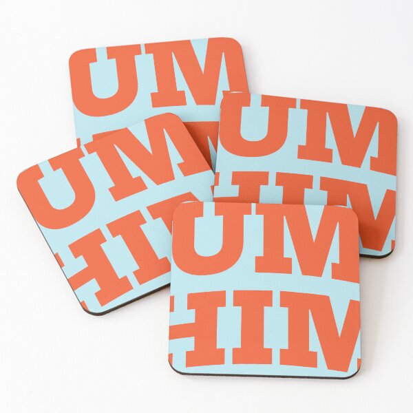 Item preview, Dump Him designed and sold by Winston Gambro.