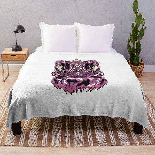 Item preview, art 19 designed and sold by 995dsgn.