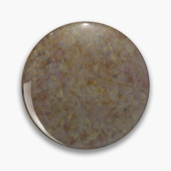 Item preview, Subtle petals designed and sold by Artfulbeing.
