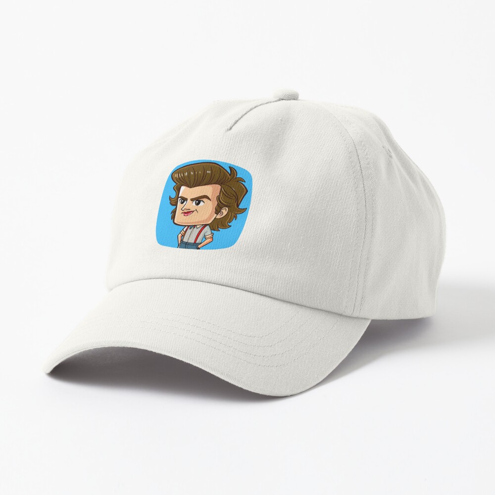 Item preview, Dad Hat designed and sold by timegraf.