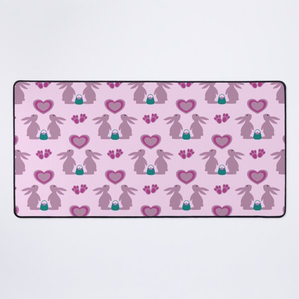 Item preview, Hop into Easter designed and sold by FaeryNuff.