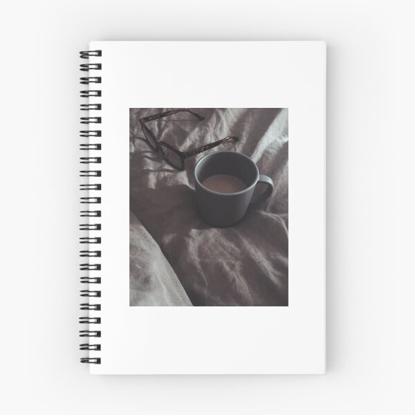 Item preview, A Quiet Start  designed and sold by Jayne  Sims.