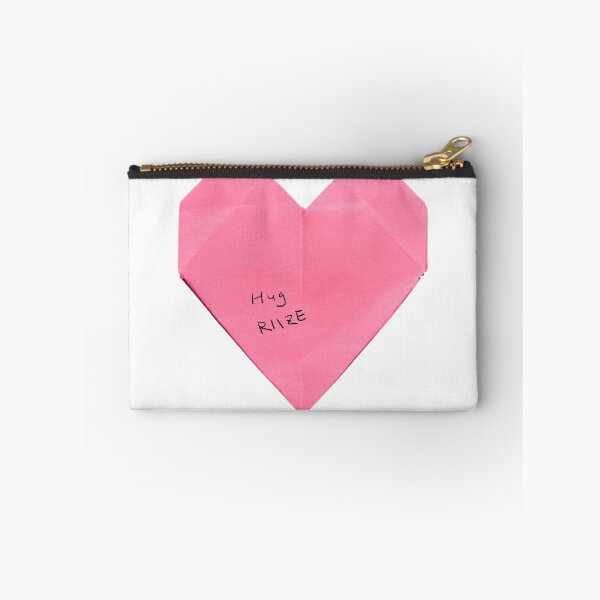 Item preview, RIIZE - Abrazo designed and sold by keybeleza.