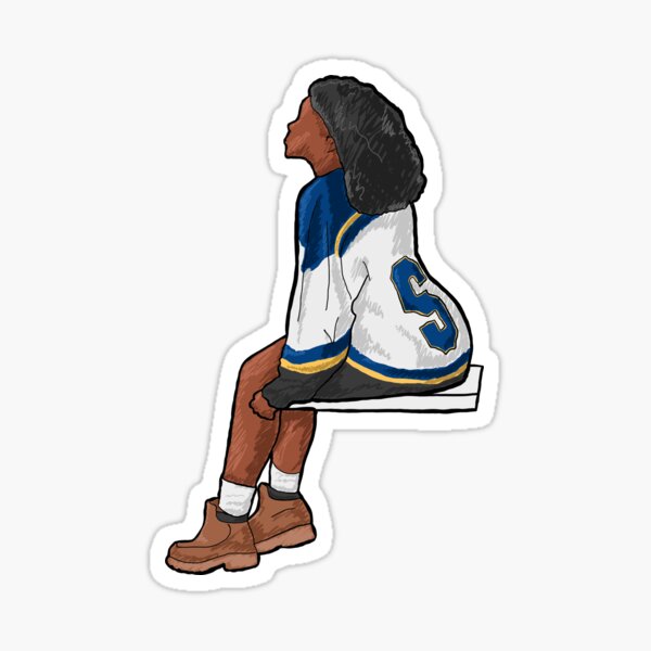 Item preview, Sza  designed and sold by meezyye.