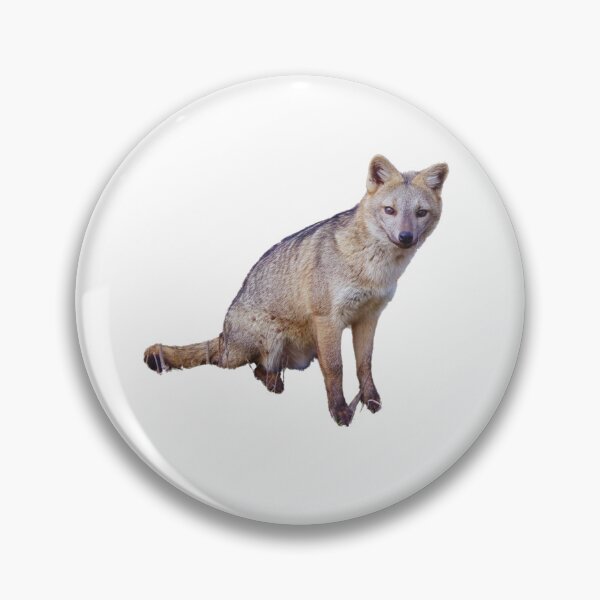 Item preview, Little Fox designed and sold by MAC2009.