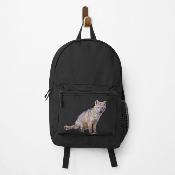 Item preview, Little Fox designed and sold by MAC2009.