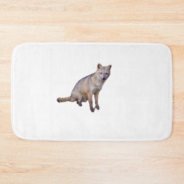 Item preview, Little Fox designed and sold by MAC2009.